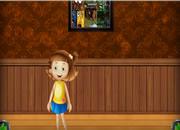 play Kids Room Escape 12