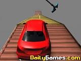 play Xtreme Racing Car Stunt Simulator