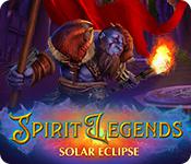 play Spirit Legends: Solar Eclipse