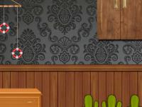 play Kids Room Escape 13