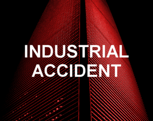 play Industrial Accident