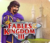 play Fables Of The Kingdom Iii