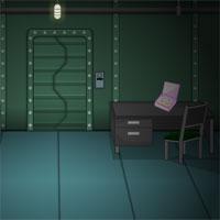 play Mission-Escape-The-Lab