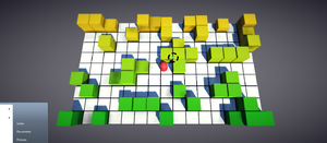 play Breven My New Game Made From Yt Tutorials