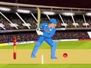 play Cricket World Cup