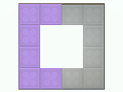play Folding Block Puzzle