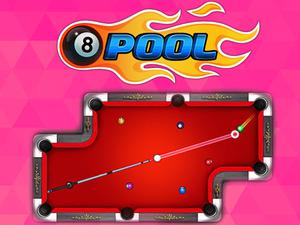 play 8 Ball Pool Stars