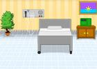 play Sd Locked In Escape: Hospital