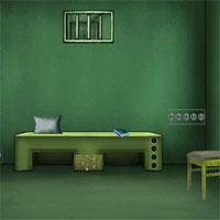 play Prison Escape 9