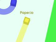 play Paper.Io 2