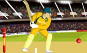 play Cricket World Cup
