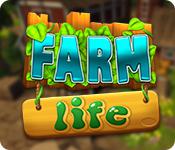 play Farm Life