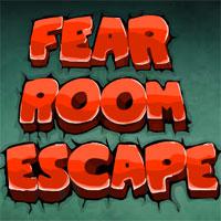 play G4E Fear Room Escape 3