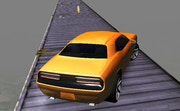 play Xtreme Racing Car Stunts Simulator