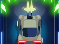play Armed Road