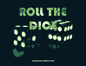 play Roll The Dice