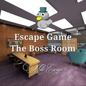 play The Boss Room