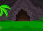 play Sd Volcano Beach Escape