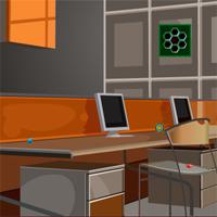 play Gameszone15-New-House-Escape