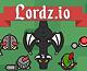 play Lordz 2 Io