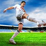 play Soccer-Puzzle
