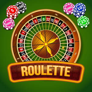play Slim Roulette