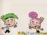 play Wishing 101 The Fairly Oddparents
