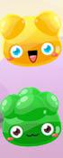 play Flying Jelly