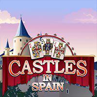 play Castles In Spain