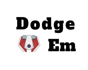 play Dodge Em