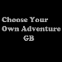 Choose Your Own Adventure Gb