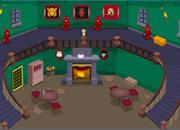 play Room Escape 21