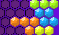 play  Hex Puzzle 