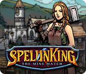 play Spelunking: The Mine Match