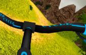 play Offroad Cycle 3D