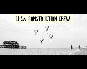 play Claw Construction Crew