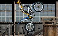 play Game Trials Ride
