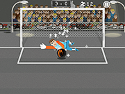 play Penalty Superstar