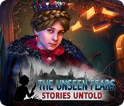 play The Unseen Fears: Stories Untold