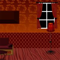 play Onlinegamezworld-Dolly-House-Escape