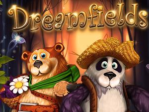 Dreamfields