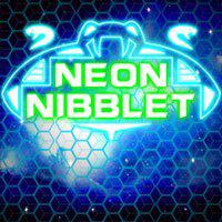 play Neon Nibblet