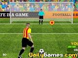 play Penalty Shooters 2