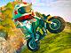 Moto Trial Racing 2