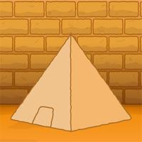 play Locked-In-Escape-Pyramid