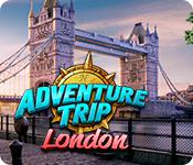play Adventure Trip: London