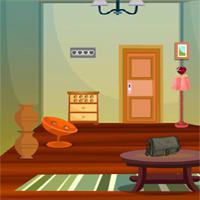 play Escape-From-Fantasy-World-Level-21
