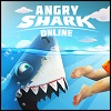 play Angry Shark Online