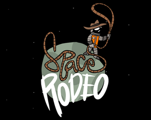 play Space Rodeo