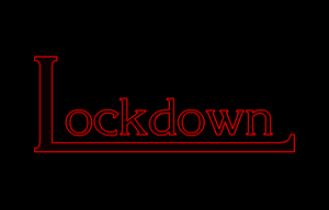 play Lockdown
